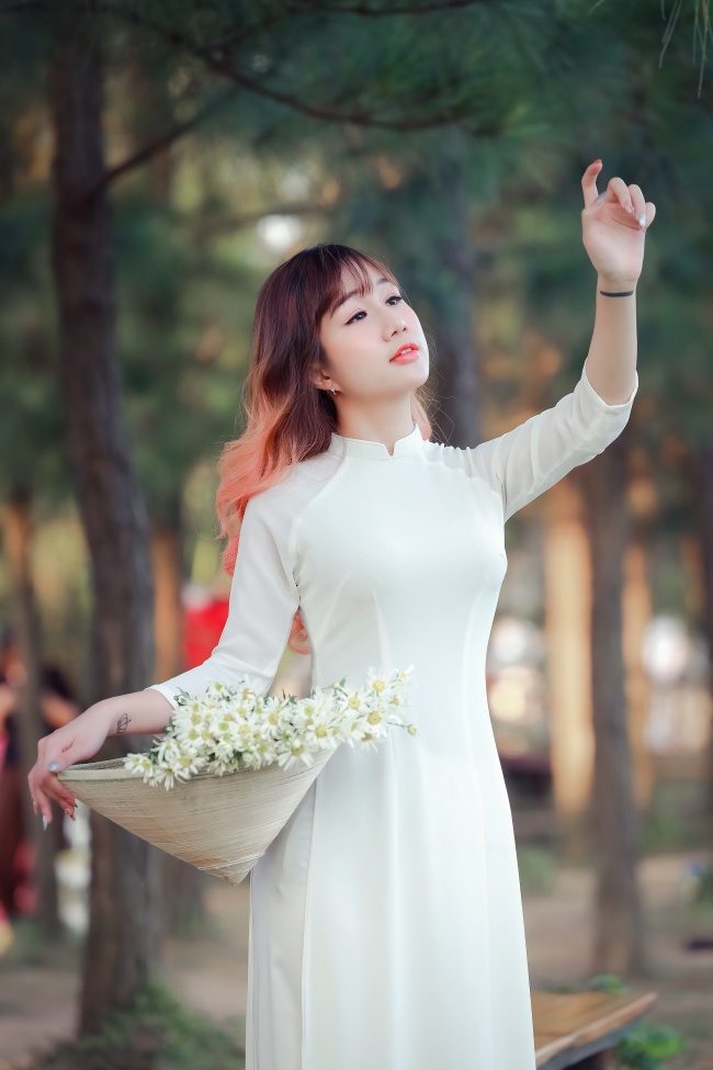 子弹与香烟 视频服务